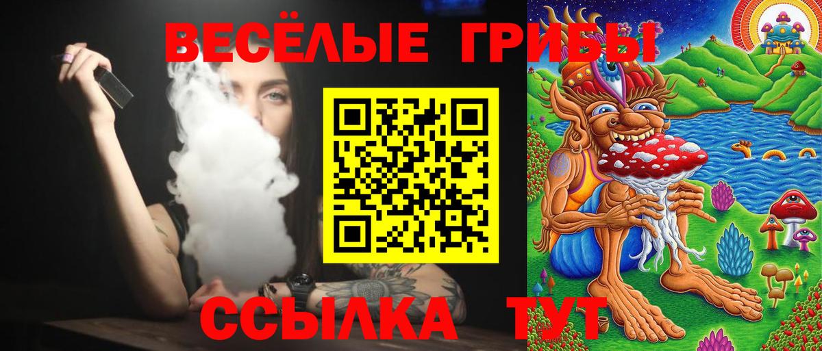 Галлюциногенные грибы GOLDEN TEACHER  Галлюциногенные грибы мухоморы  Вход с VPN  Гусь-Хрустальный 